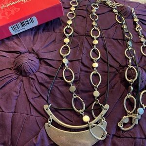 Artsy by Premier Designs